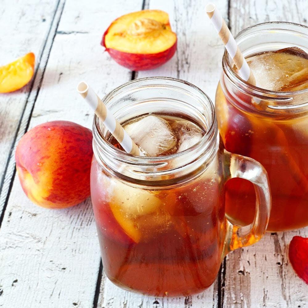 VARIETY PACK ICED TEA FILTERS - Puretea