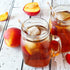 VARIETY PACK ICED TEA FILTERS - Puretea