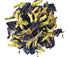 BUTTERFLY PEA FLOWER - LOOSE LEAF - Puretea