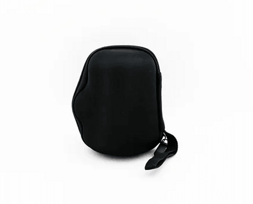 TRAVEL TEA SET - Puretea