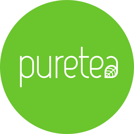 Puretea