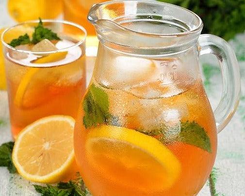 VARIETY PACK ICED TEA FILTERS - Puretea