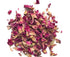 Rose - Puretea
