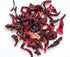HIBISCUS FLOWER - Puretea
