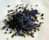 EARL GREY - LOOSE LEAF - Puretea