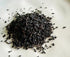 ENGLISH BREAKFAST - LOOSE LEAF - Puretea