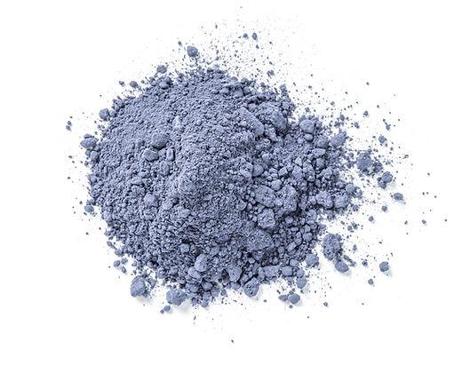 BUTTERFLY PEA BLUE - POWDER - Puretea