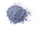 BUTTERFLY PEA BLUE - POWDER - Puretea