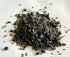 MOROCCAN MINT - LOOSE LEAF - Puretea
