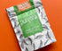 MANGO BLANCO - LOOSE LEAF - Puretea