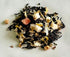PIQUANT PEACH - LOOSE LEAF - Puretea