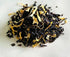 VANILLA MAPLE - LOOSE LEAF - Puretea
