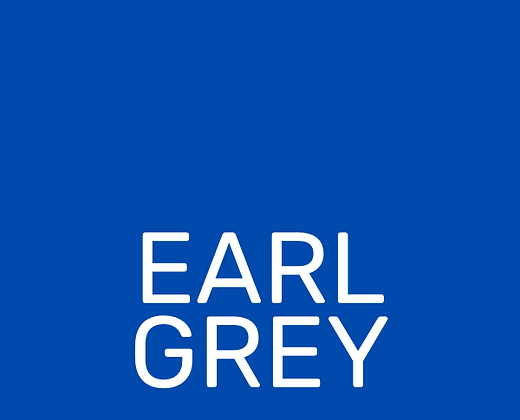 EARL GREY - LOOSE LEAF - Puretea