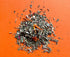 FLOW STATE | FOCUS BLEND - LOOSE LEAF - Puretea