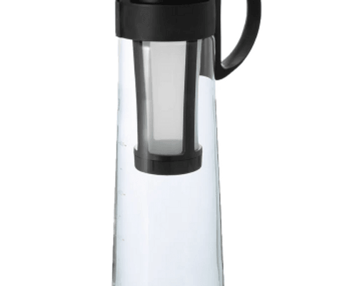 MIZUDASHI TEA BREWER - Puretea