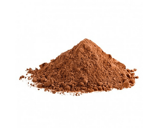 BRAINSTORM COCOA - FUNCTIONAL HOT CHOCOLATE - Puretea