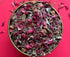 RASPBERRY CHILL - LOOSE LEAF - Puretea