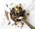 VANILLA CHAI - LOOSE LEAF - Puretea