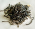 JASMINE GREEN - LOOSE LEAF - Puretea