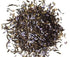 LAVENDER EARL GREY - LOOSE LEAF - Puretea