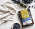 CRAZY BERRY - LOOSE LEAF - Puretea