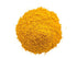 GOLDEN TURMERIC LATTE - POWDER - Puretea