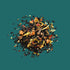 PUMPKIN SPICE - LOOSE LEAF - Puretea