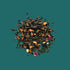 APPLE & SPICE - LOOSE LEAF - Puretea