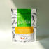 PEACH APRICOT WHITE - LOOSE LEAF - Puretea