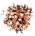 TROPICAL COLADA - LOOSE LEAF - Puretea