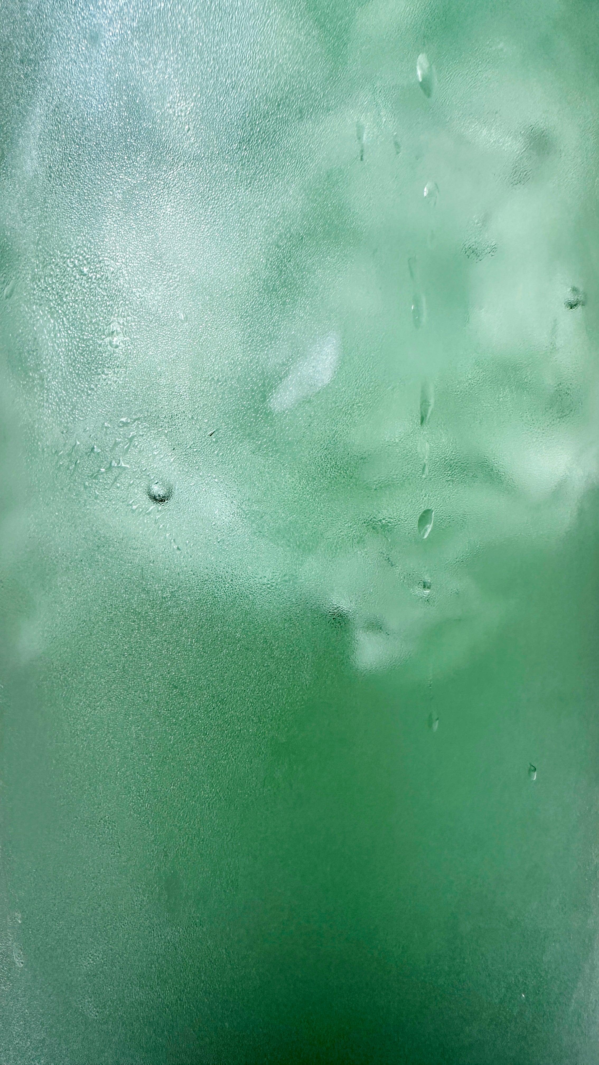 BLUE JASMINE - LOOSE LEAF - Puretea