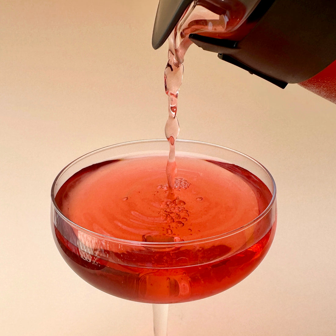 INFUSION DE THÉ MIZUDASHI