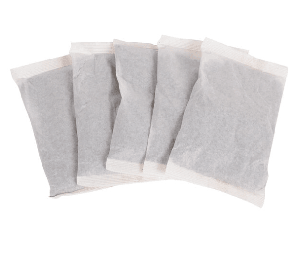 VARIETY PACK ICED TEA FILTERS - Puretea
