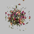 BOUQUET DE PROVENCE - LOOSE LEAF - Puretea