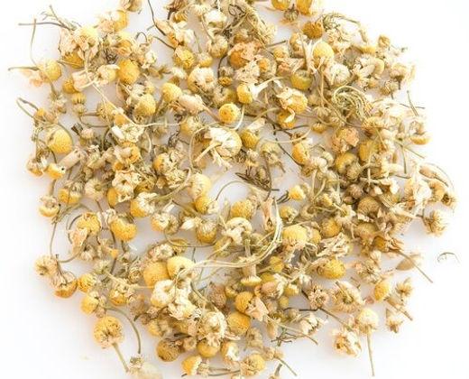 CHAMOMILE - LOOSE LEAF - Puretea