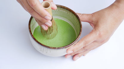 MATCHA HONSHU