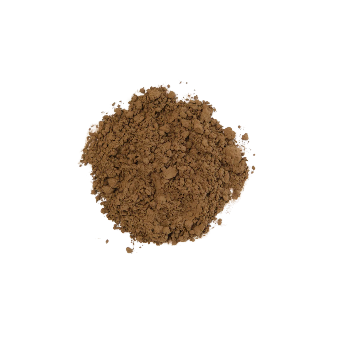 HOJICHA - POUDRE