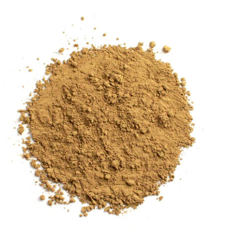 HOJICHA - POUDRE